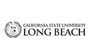 Long-Beach-State-University